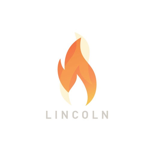 Citylight Lincoln Church Citylight Lincoln Church