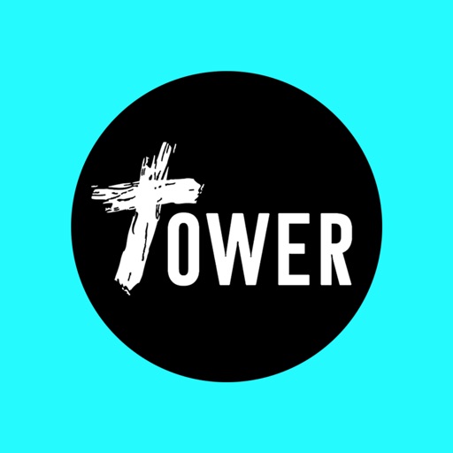 Strong Tower Baptist Strong Tower Baptist