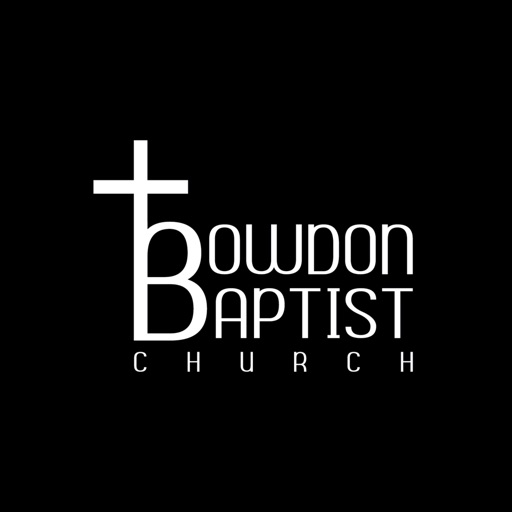 Bowdon Baptist Bowdon Baptist