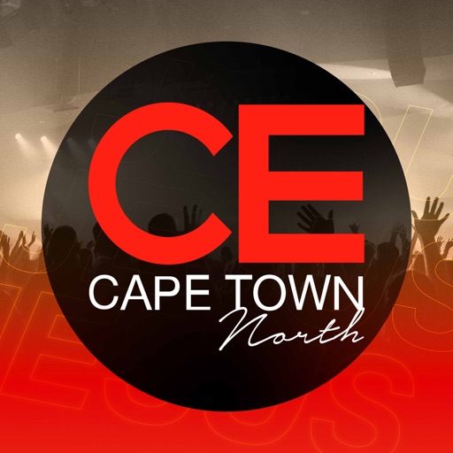 CE Cape Town North CE Cape Town North