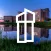 New Covenant Bible Church