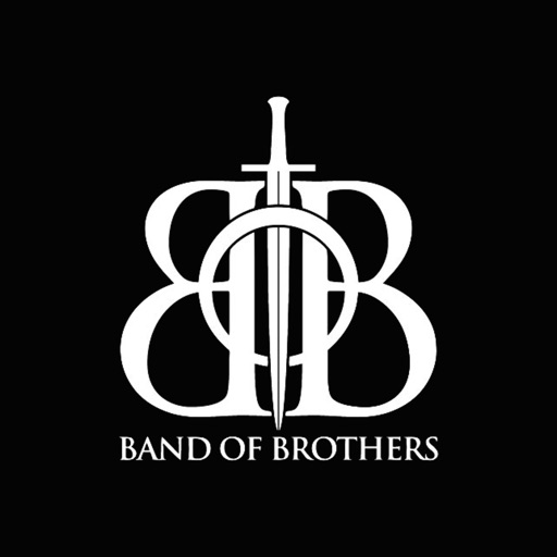 Band of Brothers Michigan Band of Brothers Michigan