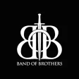 Band of Brothers Michigan