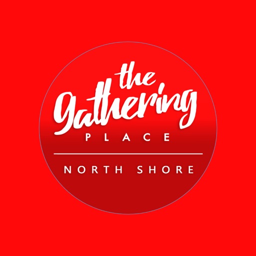 The Gathering Place NS The Gathering Place NS
