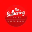 The Gathering Place NS