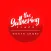 The Gathering Place NS
