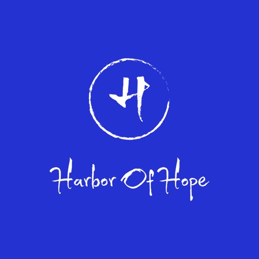 Harbor of Hope Jax Harbor of Hope Jax