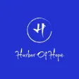Harbor of Hope Jax
