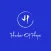 Harbor of Hope Jax