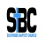 SBC Suffolk