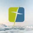 Providence Bible Fellowship