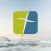 Providence Bible Fellowship