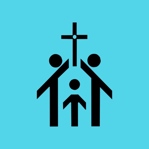 Northridge Church of Christ Northridge Church of Christ