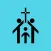 Northridge Church of Christ