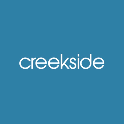Creekside Christian Church EG Creekside Christian Church EG