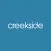 Creekside Christian Church EG