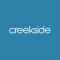 Creekside Christian Church EG