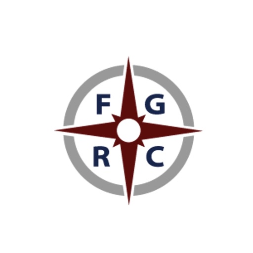Full Gospel Revival Center Full Gospel Revival Center