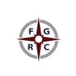 Full Gospel Revival Center
