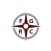 Full Gospel Revival Center