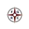 Full Gospel Revival Center