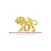 Kingdom Faith Ministries
