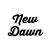 New Dawn Christian Village