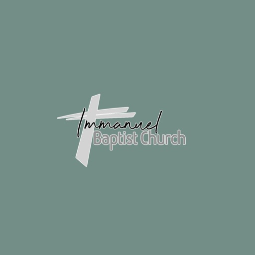 Immanuel Baptist Church (TN) Immanuel Baptist Church (TN)