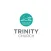Trinity UMC Pearl City