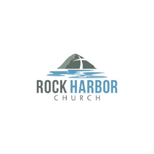 Rock Harbor Church, CA Rock Harbor Church, CA