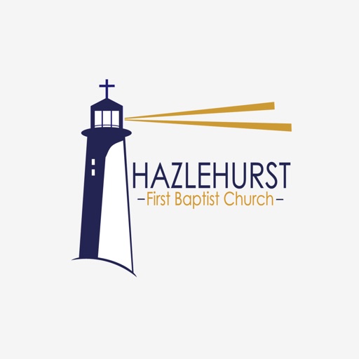 FBC Hazlehurst Ga FBC Hazlehurst Ga