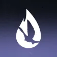 David Hernandez Ministries David Hernandez Ministries