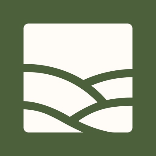 Fieldview Church Fieldview Church