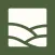 Fieldview Church