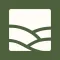 Fieldview Church