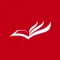 Living Word Community Church