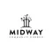 Midway Youth Ministry