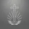 New Apostolic Church USA
