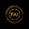 Frontier Alliance Intl