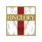 His Glory Ministry