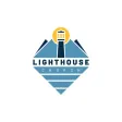 Lighthouse Church Tri-Cities