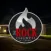 THE ROCK CHURCH OF TERRELL