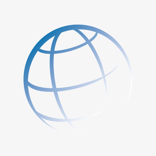 Global Missions UPCI Global Missions UPCI