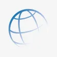 Global Missions UPCI