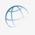 Global Missions UPCI