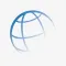 Global Missions UPCI