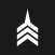 Harvest: A Vertical Church