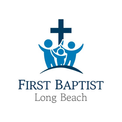 FBC Long Beach FBC Long Beach