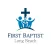 FBC Long Beach