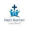 FBC Long Beach
